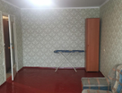 2-к. квартира, 44&nbsp;м²