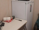 Студия, 22&nbsp;м²