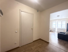 Студия, 30,1&nbsp;м²