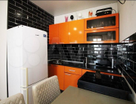 1-к. квартира, 37,2&nbsp;м²