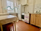2-к. квартира, 47,3&nbsp;м²