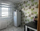2-к. квартира, 54&nbsp;м²