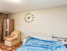 2-к. квартира, 54,7&nbsp;м²
