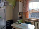 Двухэтажный дом, 193,5 м²