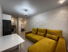2-к. квартира, 48,7&nbsp;м²