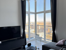 2-к. квартира, 51,2&nbsp;м²