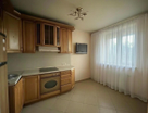 1-к. квартира, 37,7 м²