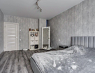2-к. квартира, 58&nbsp;м²