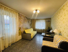 1-к. квартира, 33,3&nbsp;м²