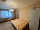 3-к. квартира, 60,5&nbsp;м²