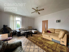 5-к. квартира, 253,9&nbsp;м²