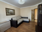 3-к. квартира, 70&nbsp;м²