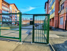 3-к. квартира, 135&nbsp;м²