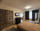 2-к. квартира, 63,2&nbsp;м²