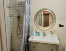 2-к. квартира, 59,4&nbsp;м²