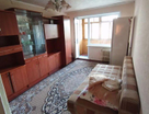 2-к. квартира, 47,6 м²