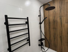 1-к. квартира, 33,8&nbsp;м²