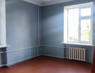 2-к. квартира, 51,2&nbsp;м²