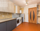 1-к. квартира, 35&nbsp;м²