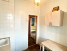 1-к. квартира, 29,6&nbsp;м²