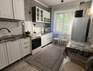 1-к. квартира, 43&nbsp;м²