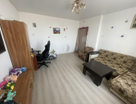 2-к. квартира, 51,7&nbsp;м²