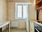 1-к. квартира, 29,9&nbsp;м²