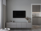1-к. квартира, 39,3 м²