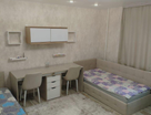 3-к. квартира, 66,1&nbsp;м²