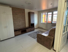 1-к. квартира, 31,7&nbsp;м²