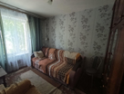 2-к. квартира, 43,5&nbsp;м²