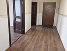 3-к. квартира, 78,1&nbsp;м²