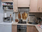 2-к. квартира, 44,2&nbsp;м²