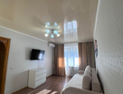 1-к. квартира, 29,1&nbsp;м²