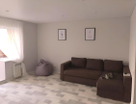 1-к. квартира, 40,2 м²