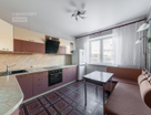 2-к. квартира, 61,2&nbsp;м²