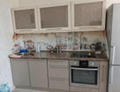 2-к. квартира, 44&nbsp;м²