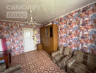 Комната, 13&nbsp;м²