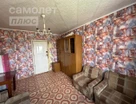 Комната, 13&nbsp;м²