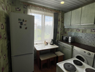 2-к. квартира, 44,6&nbsp;м²