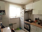 3-к. квартира, 53&nbsp;м²