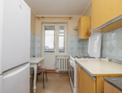 3-к. квартира, 66,2&nbsp;м²
