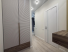 1-к. квартира, 30,2&nbsp;м²