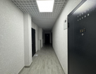 1-к. квартира, 37,5&nbsp;м²