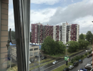 1-к. квартира, 39 м²