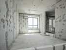 1-к. квартира, 41,6&nbsp;м²