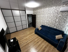 1-к. квартира, 40,2&nbsp;м²
