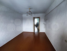 3-к. квартира, 58,3&nbsp;м²