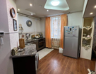 2-к. квартира, 54&nbsp;м²