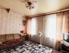 2-к. квартира, 51&nbsp;м²